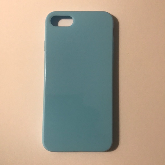 iPhone 7 case 📱 - Picture 1 of 2